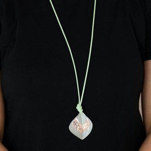 Face the ARTIFACTS 💥6/$25 Paparazzi Earrings/Rings/Bracelets/Necklaces💥